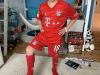 2019-07_iNikiPapi-FCB-11-von-11