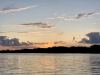 2019-08_Dacha-25-von-31