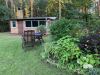 2019-08_Dacha-27-von-31