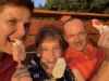 2019-08_Dacha-28-von-31