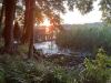 2019-08_Dacha-30-von-31