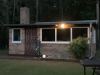 2019-08_Dacha-31-von-31