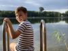 2019-08_iNikolai-1-von-12