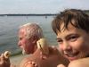2019-08_iNikolai-10-von-12