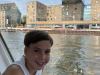 2019-08_iNikolai-11-von-12
