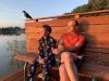 2019-08_iNikolai-7-von-12