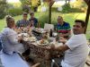 2019-08_iNikolai-8-von-12