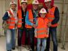 2019-09_U5-Rotes-Rathaus-15-von-18