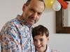 2019-12_iNikolai-Geburtstag-8-von-15