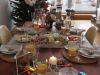 2019-12_iNikolai-Geburtstag-9-von-15