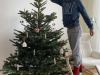 2019-12_iWeihnachten-11-von-49