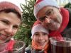 2019-12_iWeihnachten-12-von-49