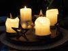 2019-12_iWeihnachten-22-von-49