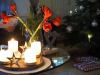 2019-12_iWeihnachten-23-von-49