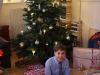2019-12_iWeihnachten-26-von-49