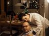 2019-12_iWeihnachten-29-von-49