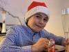 2019-12_iWeihnachten-3-von-49