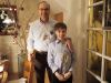 2019-12_iWeihnachten-34-von-49
