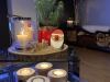 2019-12_iWeihnachten-9-von-49