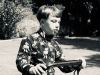 2020-07_iNikolai-8-von-28