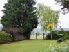 2020-07_iUrlaub-daheim-10-von-68