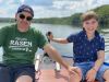 2020-07_iUrlaub-daheim-53-von-68