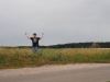 2020-07_iUrlaub-daheim-7-von-68