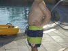 2012-09_zypern-114
