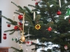 2012-12_weihnachten-fnm-007