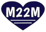 M22M